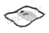 TOPRAN 116 005 Hydraulic Filter Set, automatic transmission